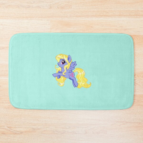 Item preview, Lily Blossom designed and sold by tylerrossart.