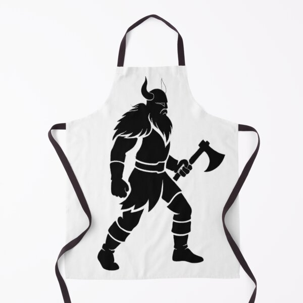 Item preview, "Northern Fury" - BLACK designed and sold by PastimeMastery.