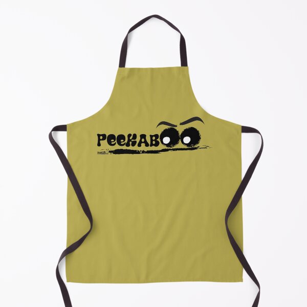 Item preview, Peekaboo designed and sold by Shmidzis.