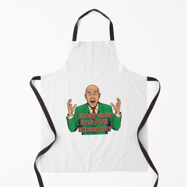 Item preview, Anthony Green t shirt printing redbubble  designed and sold by PixHub .