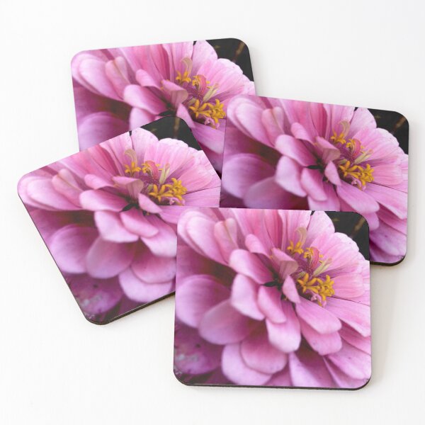 Item preview, Moody Flower  designed and sold by yehudagoldman.