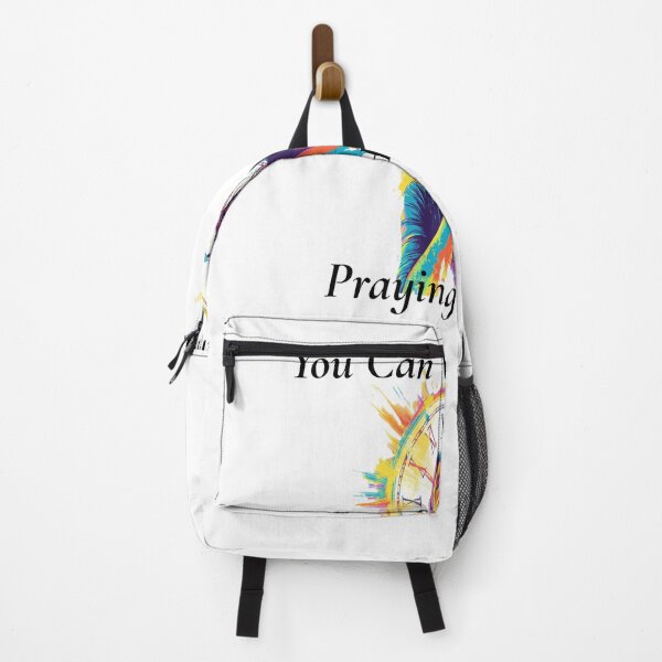 Item preview, You Can Win Daily Praying Hourly designed and sold by MySourceis.