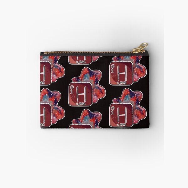 Item preview, Hydrogen designed and sold by ChemBoutiques.