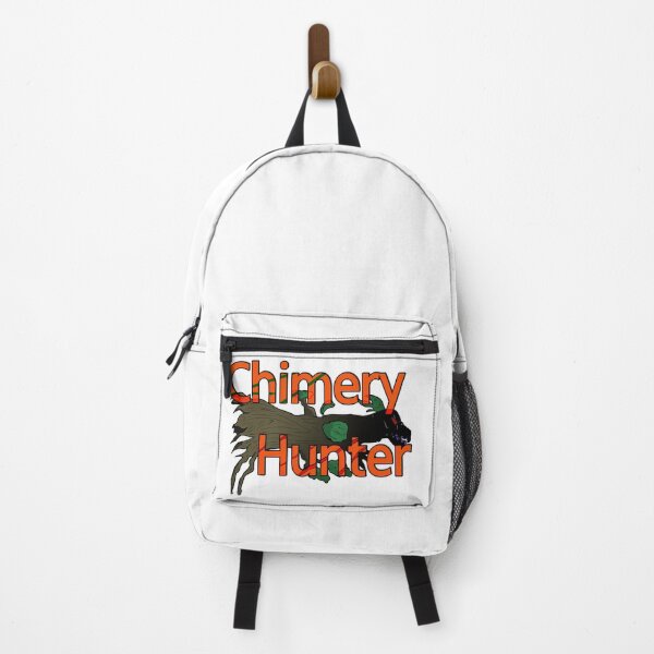 Item preview, Chimery Hunter designed and sold by DIvine Origine Last Horizon.