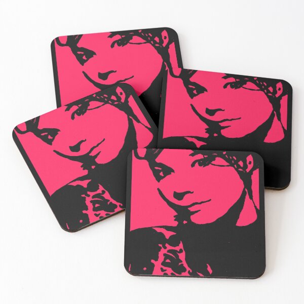 Item preview, Bjork  designed and sold by Chad's Fresh Art.