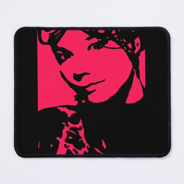 Item preview, Bjork  designed and sold by Chad's Fresh Art.