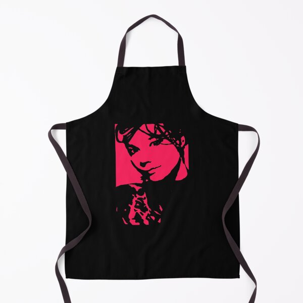 Item preview, Bjork designed and sold by Chad's Fresh Art.