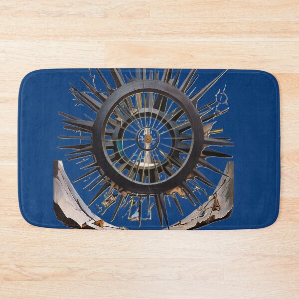 Item preview, Feeling spikey designed and sold by tatty58.