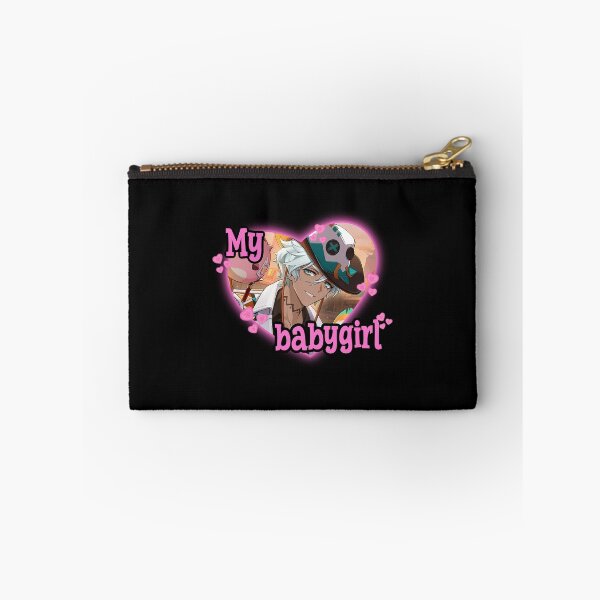 Item preview, My babygirl Ifa designed and sold by Anastasiia Zhalii.