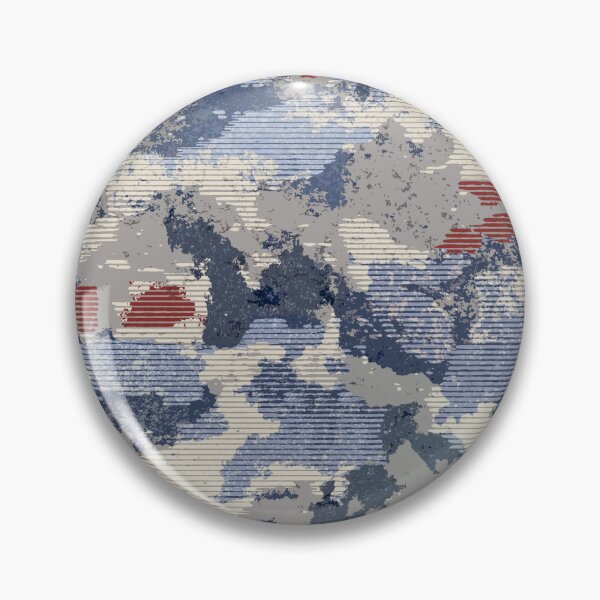 Item preview, Camouflage stripes  designed and sold by Alessandro Remo Mazzoni Remotextiles.