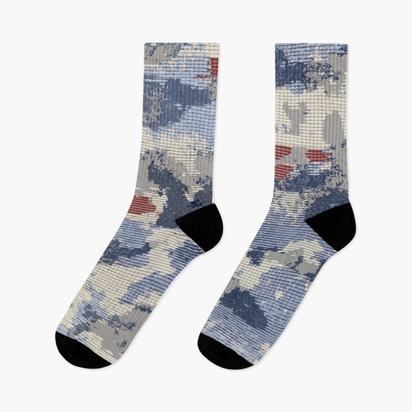 Item preview, Camouflage stripes  designed and sold by Alessandro Remo Mazzoni Remotextiles.