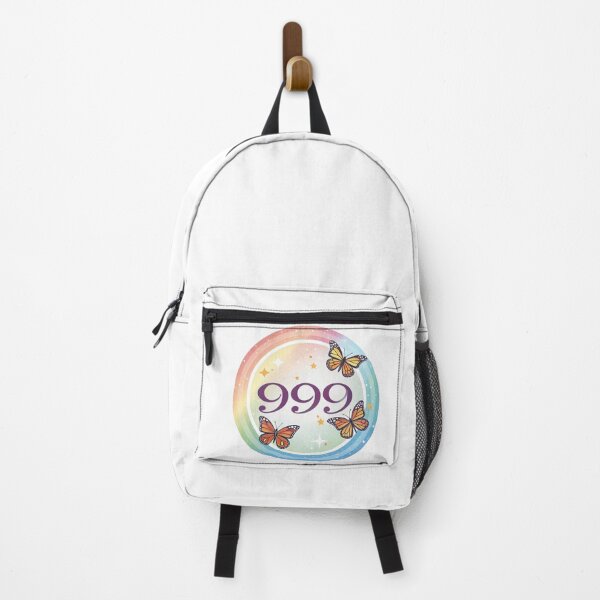 Item preview, Lucky 999 designed and sold by Lucky 777.
