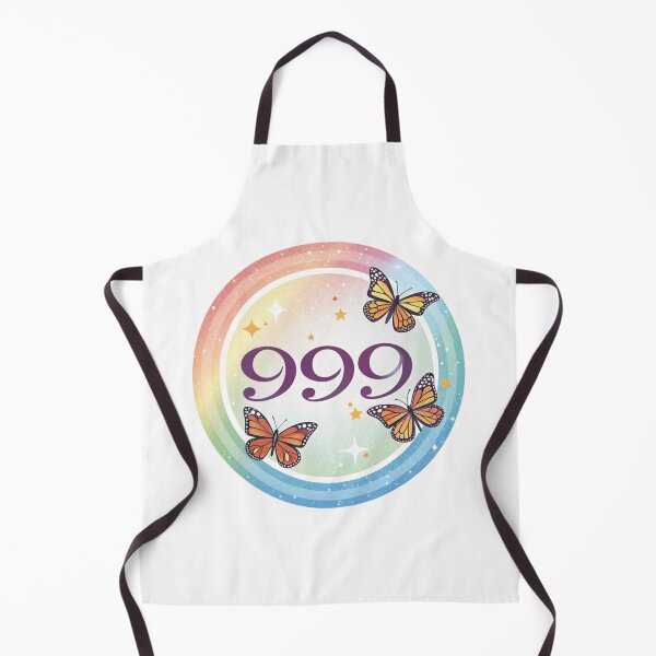 Item preview, Lucky 999 designed and sold by Lucky 777.