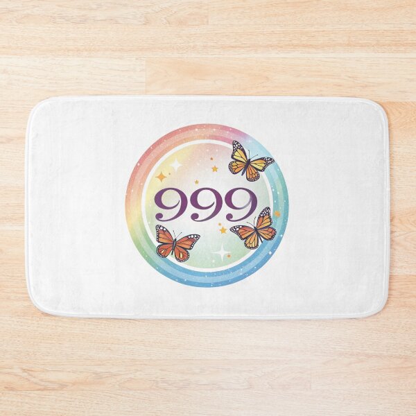 Item preview, Lucky 999 designed and sold by Lucky 777.