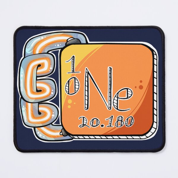 Item preview, Neon designed and sold by ChemBoutiques.