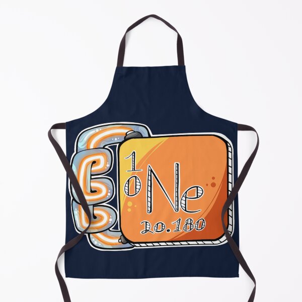 Item preview, Neon designed and sold by ChemBoutiques.