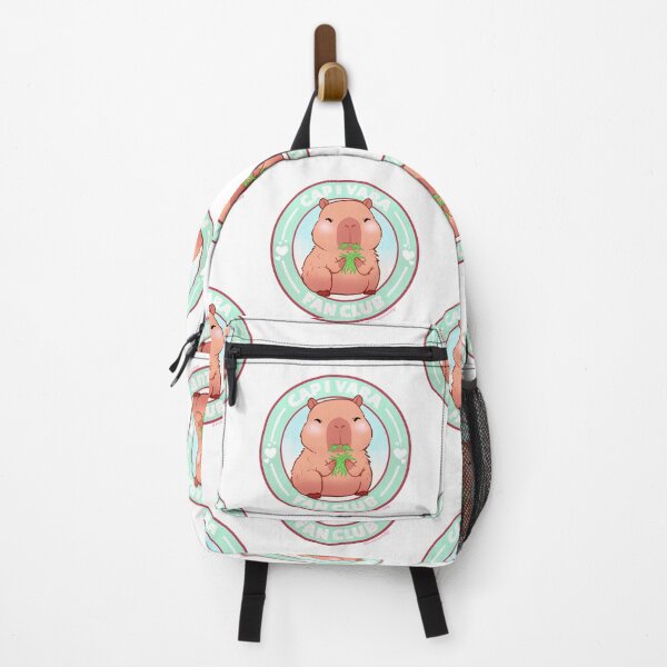 Artikelvorschau, Kappe, Kappe, Kappe entworfen und verkauft von harajukumerch.