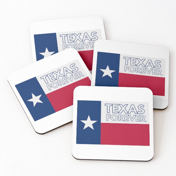 Item preview, Texas Forever designed and sold by Kristin Peters.