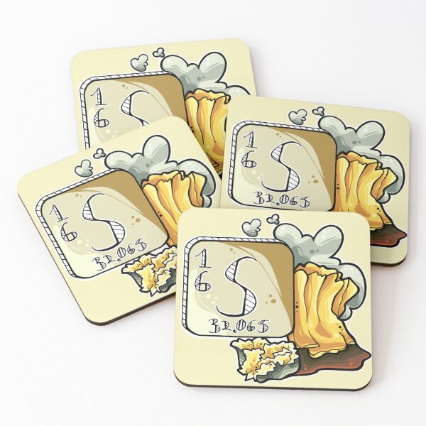 Item preview, Sulfur designed and sold by ChemBoutiques.
