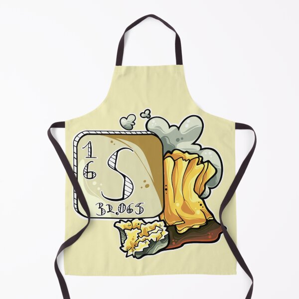 Item preview, Sulfur designed and sold by ChemBoutiques.