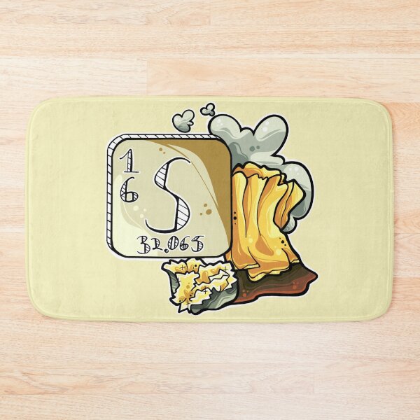 Item preview, Sulfur designed and sold by ChemBoutiques.