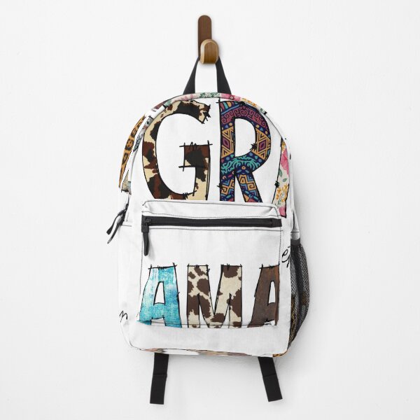 Item preview, Amazing Grace designed and sold by BGSMBOUTIQUE.