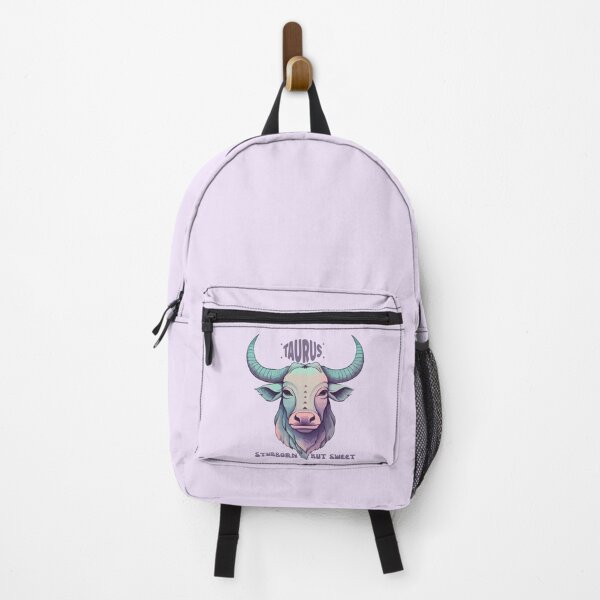 Item preview, Taurus – Grounded, Loyal, and Built for Luxury designed and sold by FerHermes.