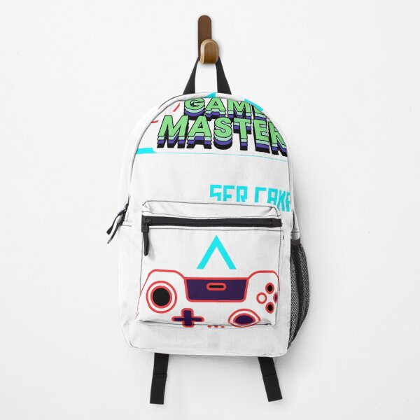 Item preview, Gamer designed and sold by RINCÓN CREATIVO LT.