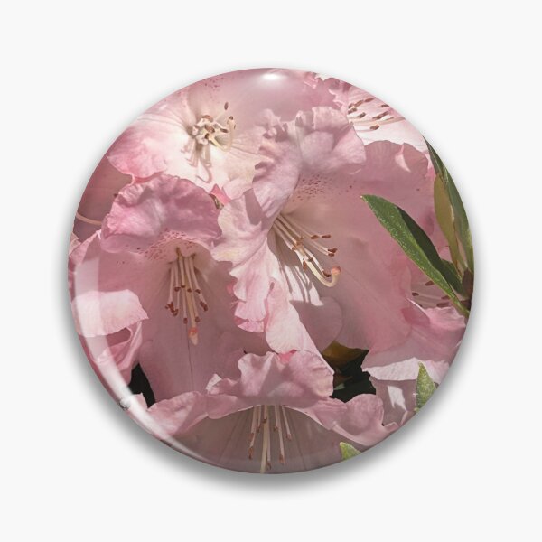 Item preview, Rhododendron  designed and sold by Eulalie7.