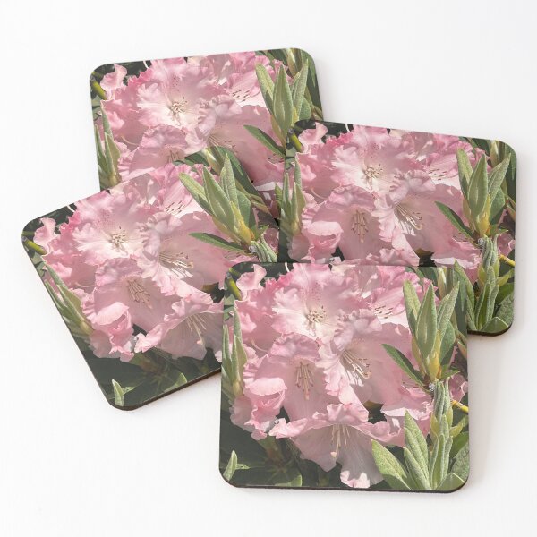 Item preview, Rhododendron  designed and sold by Eulalie7.