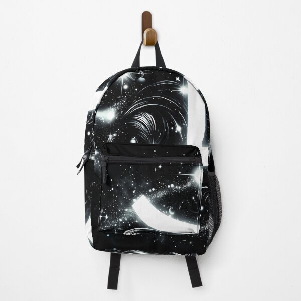 Item preview, Gemini Zodiac Sign – Astrological Air Sign Art for Twins & Thinkers designed and sold by OzzFrequency.