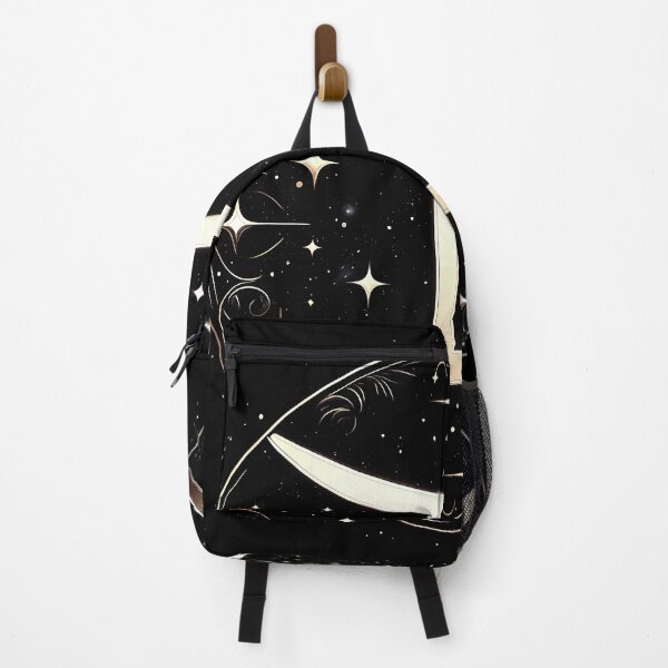 Item preview, Gemini Zodiac Sign – Astrological Air Sign Art for Twins & Thinkers designed and sold by OzzFrequency.