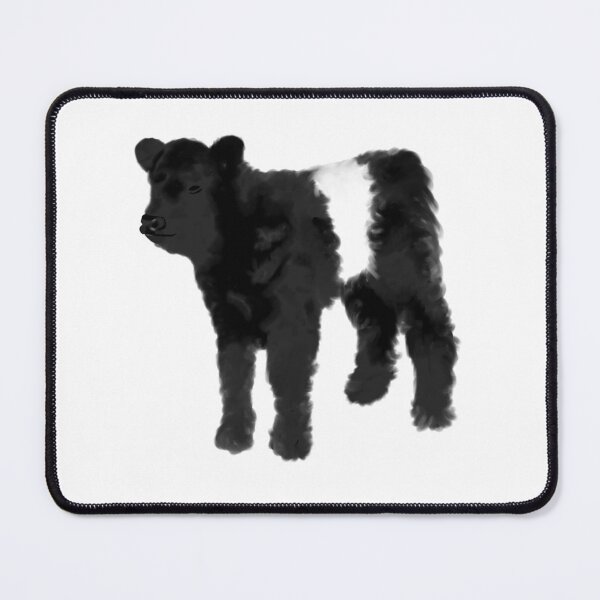 Item preview, if were cows designed and sold by IngaCrowl.