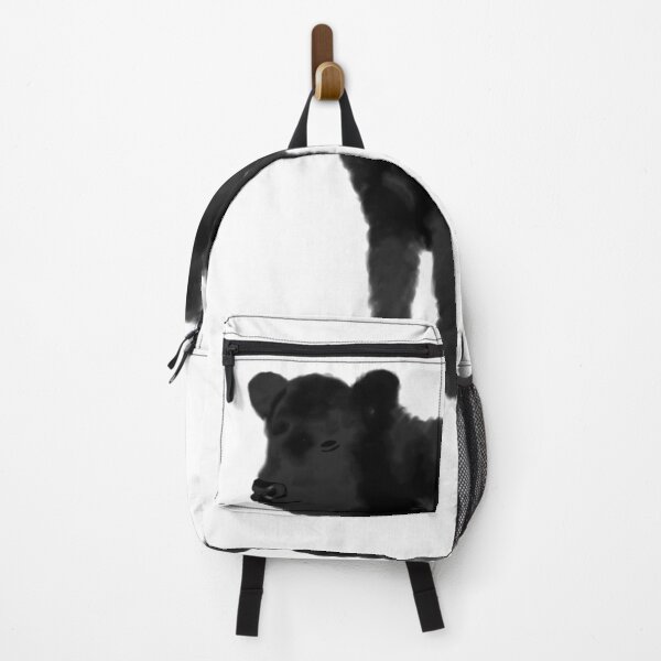 Item preview, if were cows designed and sold by IngaCrowl.