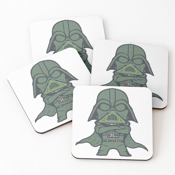 Item preview, Lord Gator designed and sold by Florida Girl Paper Co..