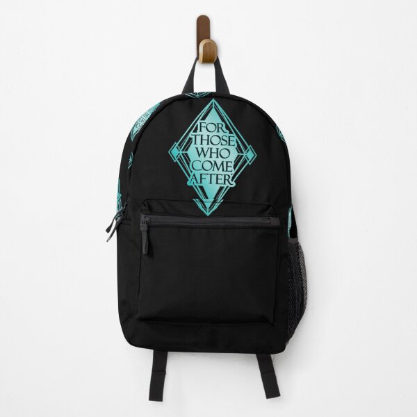 Item preview, for those who come after designed and sold by graphicsbuddy.