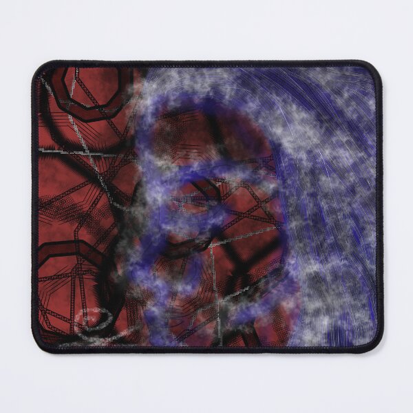 Item preview, Fractured Silence designed and sold by Kronora.