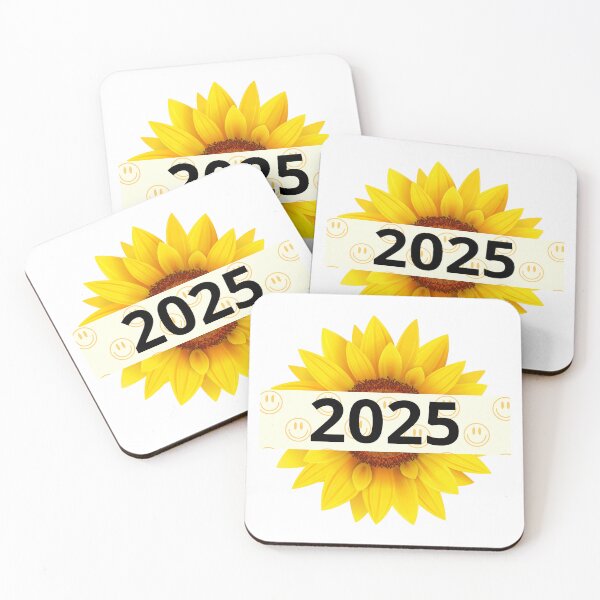 Item preview, Sunflower 2025 designed and sold by Joman-art.