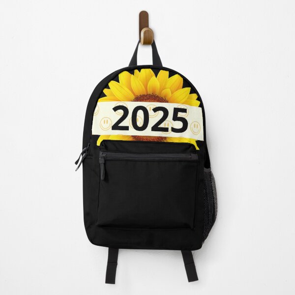 Item preview, Sunflower 2025 designed and sold by Joman-art.