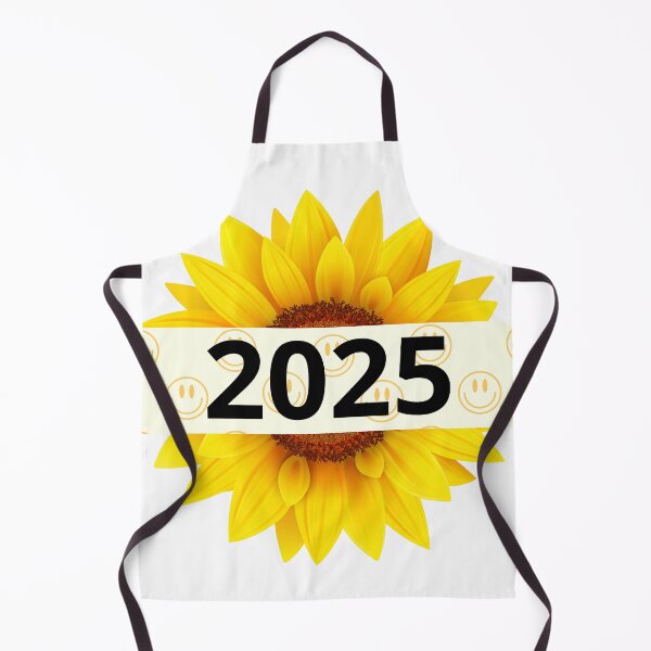 Item preview, Sunflower 2025 designed and sold by Joman-art.