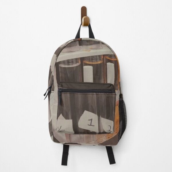 Item preview, Concentration  designed and sold by ChemBoutiques.