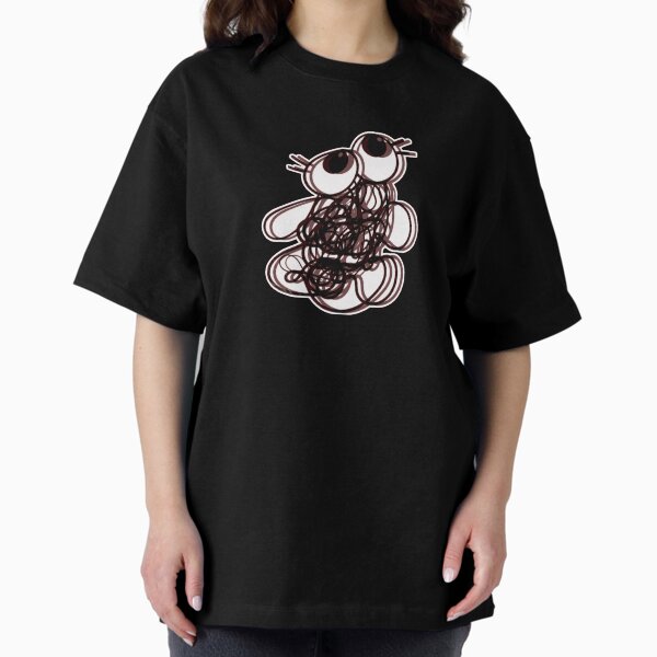 Item preview, A sweet little bug asking for attention designed and sold by EXPERA.