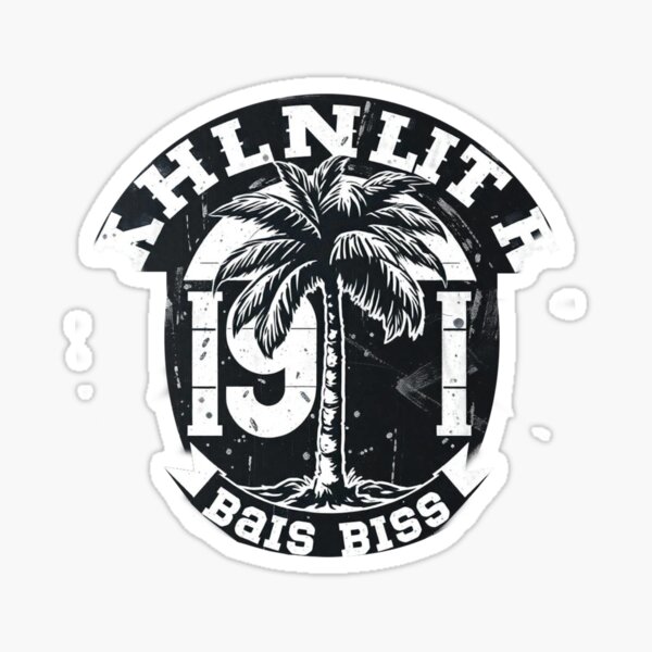 Vista previa del artículo con la obra «ilustraciones vintage», diseñado y vendido por Chromiac.
