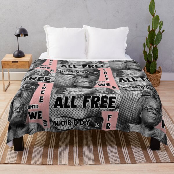 Item preview, Opal Lee “everyone’s grandmother” Juneteenth designed and sold by LiamFitzpatrick.