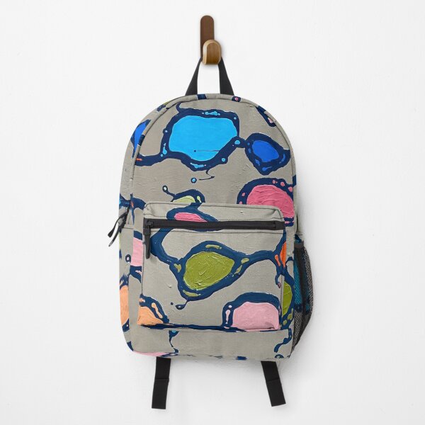 Item preview, Amoeba designed and sold by DavidClareArt.