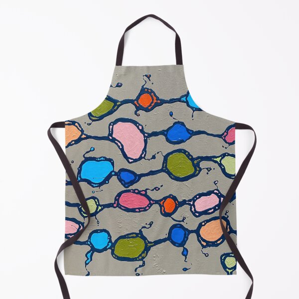 Item preview, Amoeba designed and sold by DavidClareArt.