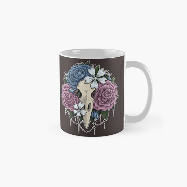 Item preview, Blooming Bird designed and sold by CalyArtist.