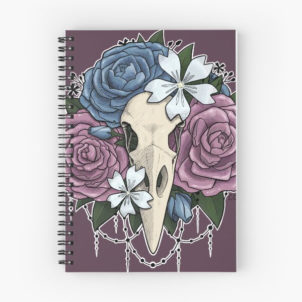 Item preview, Blooming Bird designed and sold by CalyArtist.
