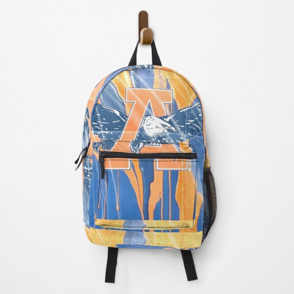 Item preview, WDE designed and sold by artXak.