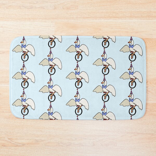 Item preview, Silly Goose on the Loose designed and sold by KaileyJSmith.